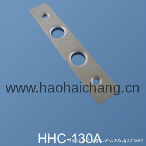 Stamping Metal Shelf Bracket (ISO9001:2008 & ISO/TS16949)